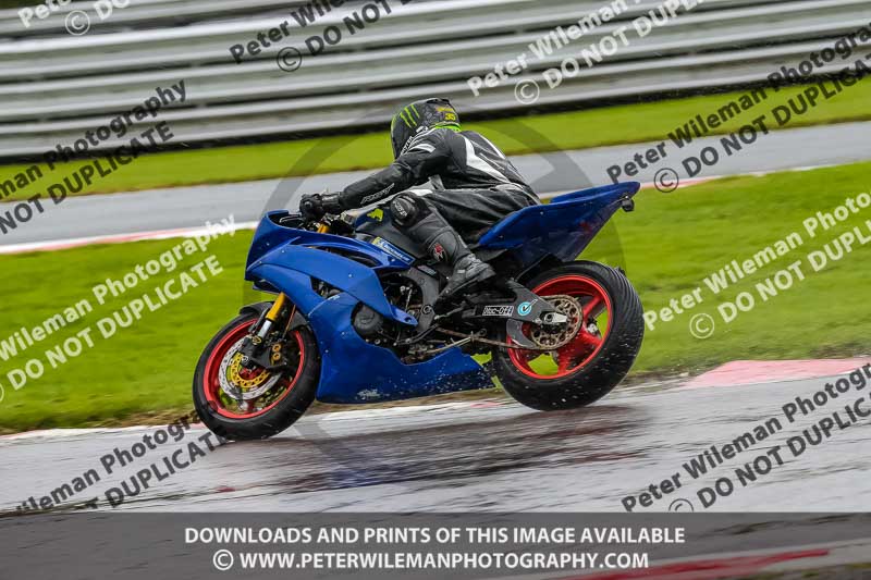 PJ Motorsport Photography 2020;anglesey;brands hatch;cadwell park;croft;donington park;enduro digital images;event digital images;eventdigitalimages;mallory;no limits;oulton park;peter wileman photography;racing digital images;silverstone;snetterton;trackday digital images;trackday photos;vmcc banbury run;welsh 2 day enduro